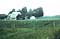 bioregion