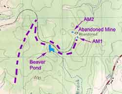 Maps