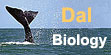 Dal Biology picture